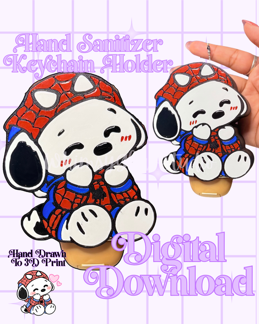 Digital product